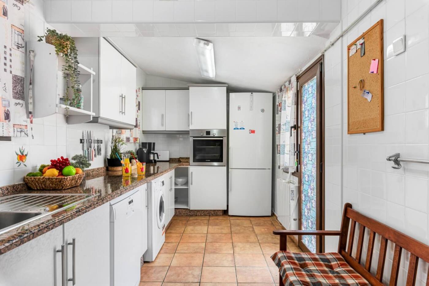 Villa Capricho - Plusholidays Calp Dış mekan fotoğraf